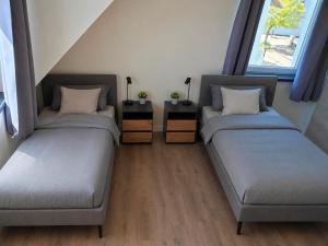 LogIn Apartments Seesen Maximal 10 Personen