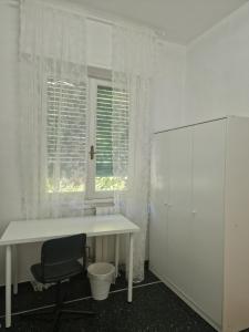 Tavakoli Apartment