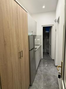 Apartmani Filip