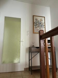 Gîte NAO