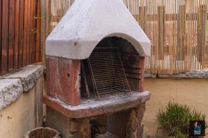 Dream stay golfo aranci img4