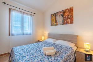 Dream stay golfo aranci img8