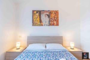 Dream stay golfo aranci img13