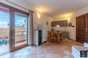 Dream stay golfo aranci img15