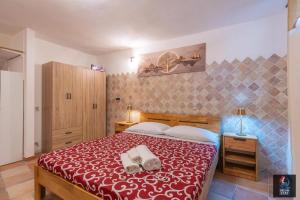 Dream stay golfo aranci img19