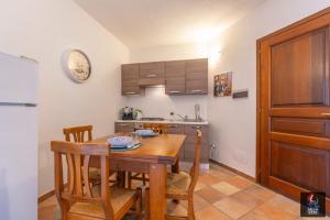 Dream stay golfo aranci img26