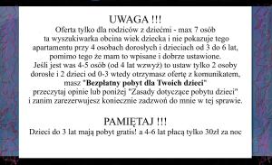 przy Zamku Ryn