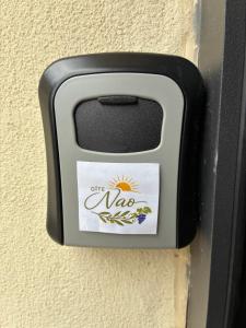 Gîte NAO