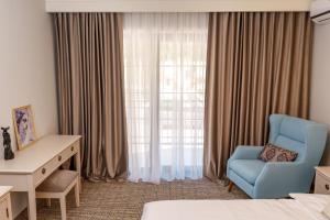 Vivari Guest House - Boutique Stay cu SPA în Băile Herculane