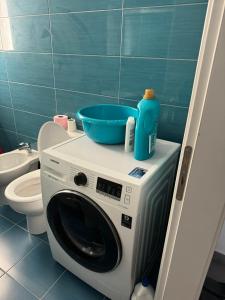 Stela Luan Apartament