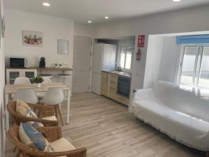 Casas Juani centro 1