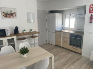 Casas Juani centro 1