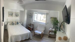 Casas Juani centro 1