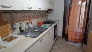 Elda House