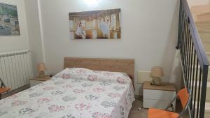 Elda House