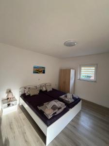 Villa & Apartments Cityview Ohrid