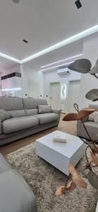 AURUM RESIDENCE Free Parking near Station and Arena