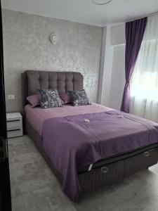 Ioana Home