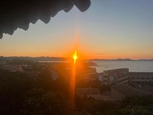 appartamento effetto wow