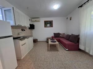 Canj Cozy Apartments