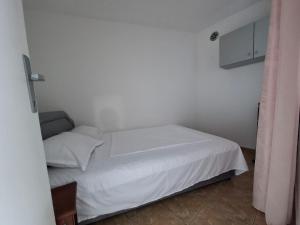 Canj Cozy Apartments