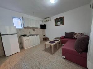 Canj Cozy Apartments