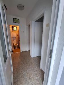 Canj Cozy Apartments