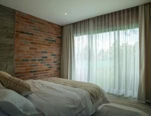 Antanka Lodge