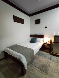 Cozy Studio Rohrmoser