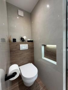 Apartman Tomislav