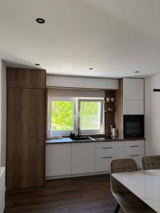 Apartman Tomislav