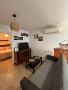 Apartamento Herreros