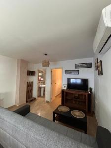 Apartamento Herreros