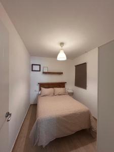 Apartamento Herreros