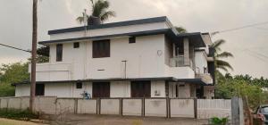 VBH Villa