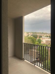 Modern Apartment Near Kikvidze Park
