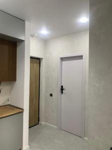 Modern Apartment Near Kikvidze Park