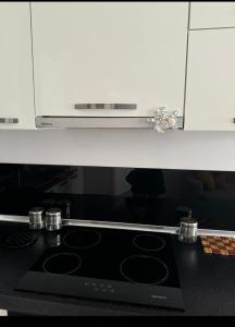 Stela Luan Apartament