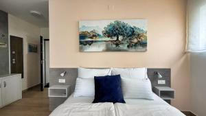Luxury Apartments Batis Pirovac