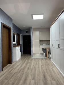 Apartman Mila Jagodina