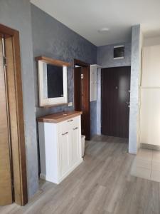Apartman Mila Jagodina