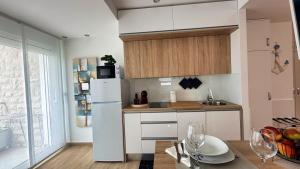 Luxury Apartments Batis Pirovac