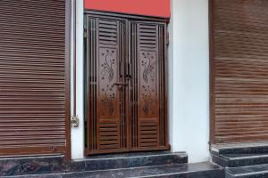 Hotel O Pawan Hotel