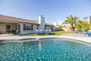 Scottsdale Waltann