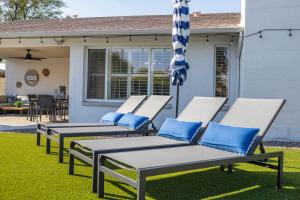 Scottsdale Waltann