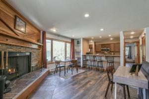 Montezuma 1771 by SummitCove Lodging in Colorado