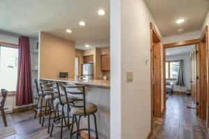 Montezuma 1771 by SummitCove Lodging in Colorado