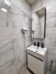 Cozy Stay Ohrid