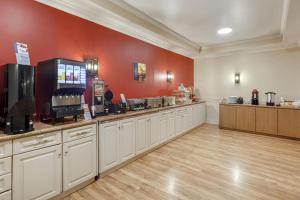 Best Western Kincardine