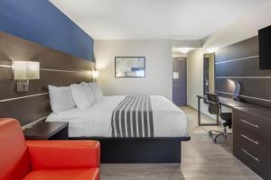 Best Western Kincardine